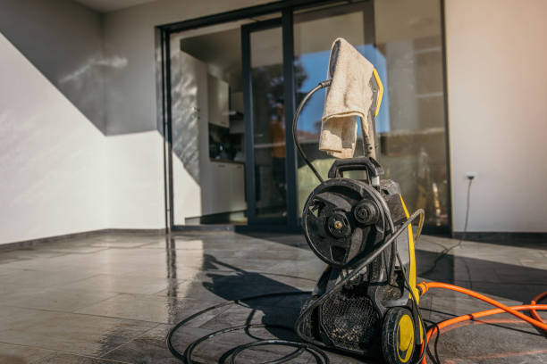 Best Winterizing Services  in Storrs, CT